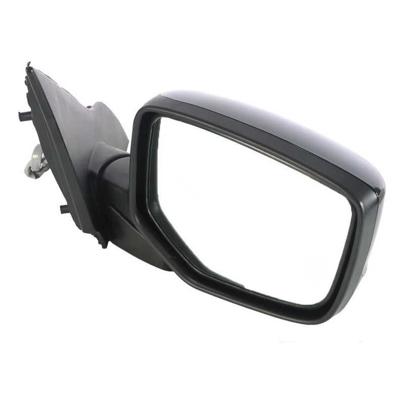 Espejo Retrovisor Honda Accord Sedan 2013 2014 2015 2016
