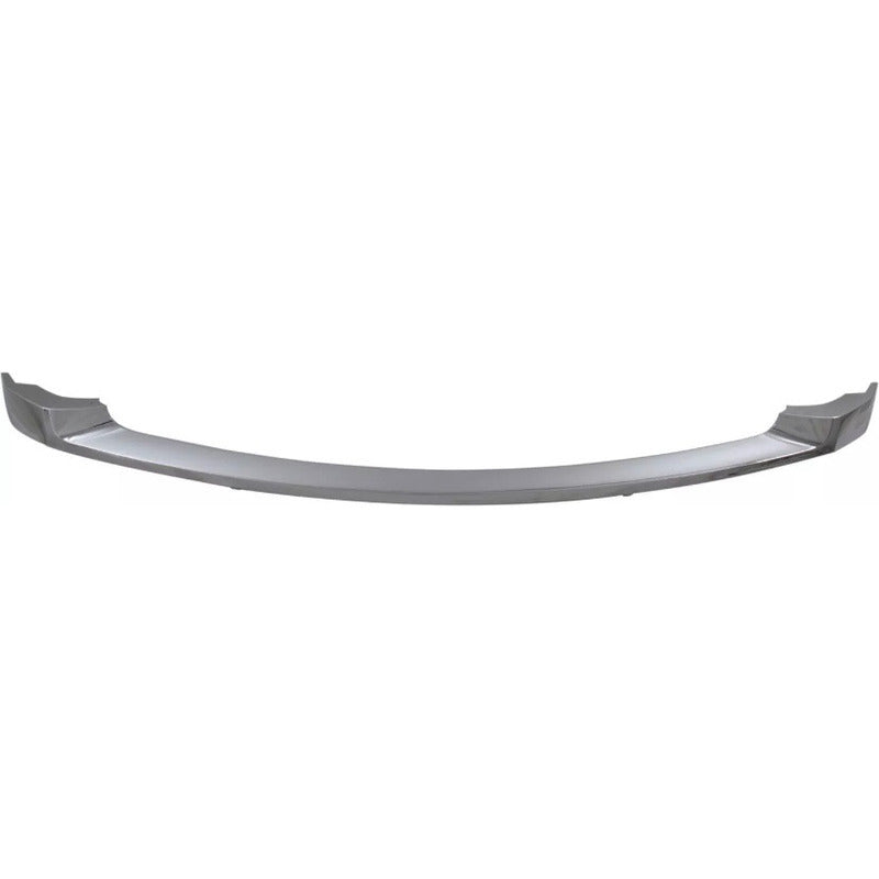 Rear Molding Chrysler 300 2011 to 2014