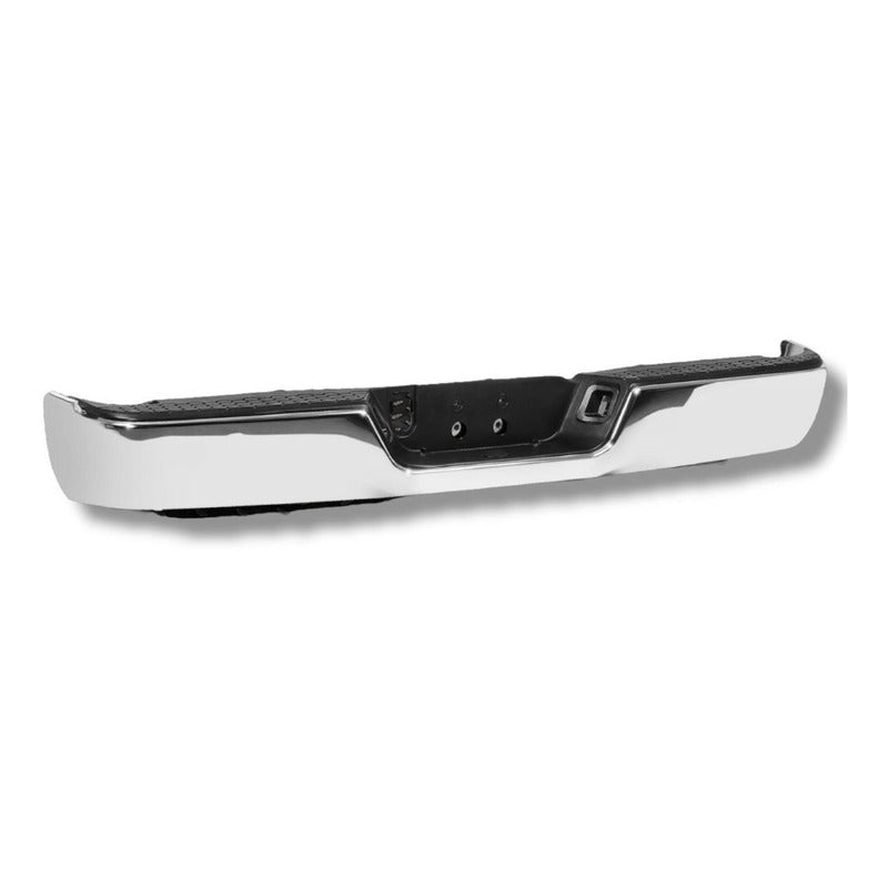 Ram Rear Bumper 2009 to 2019