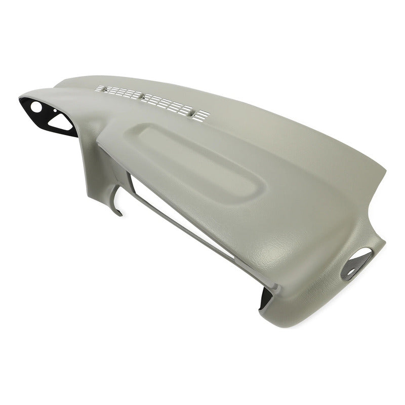 Cubierta De Tablero Chevy Gmc 1997 1998 1999