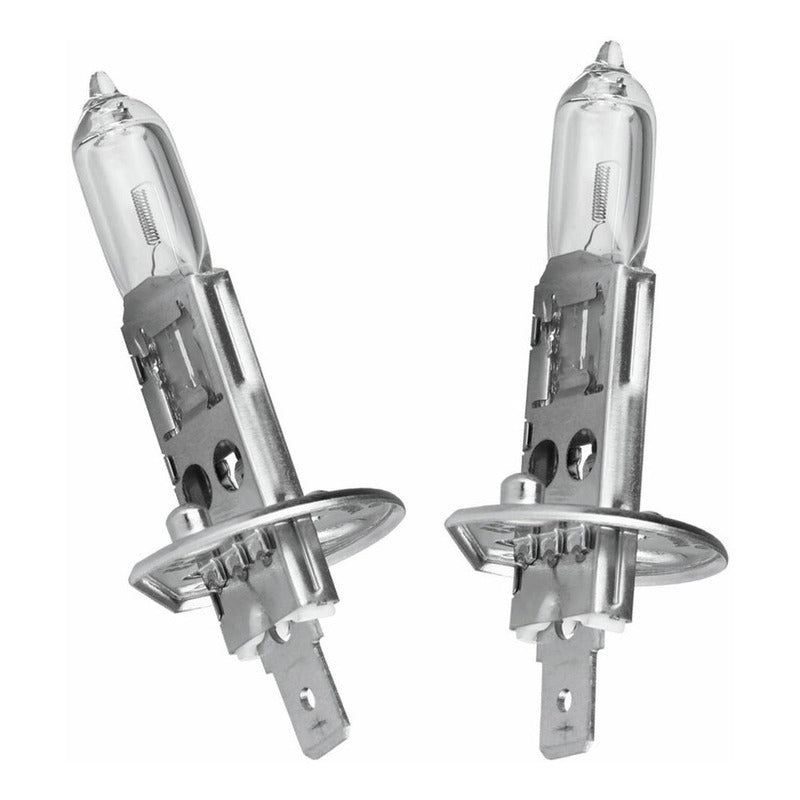 Led Headlights Ram 1500 2006 to 2009