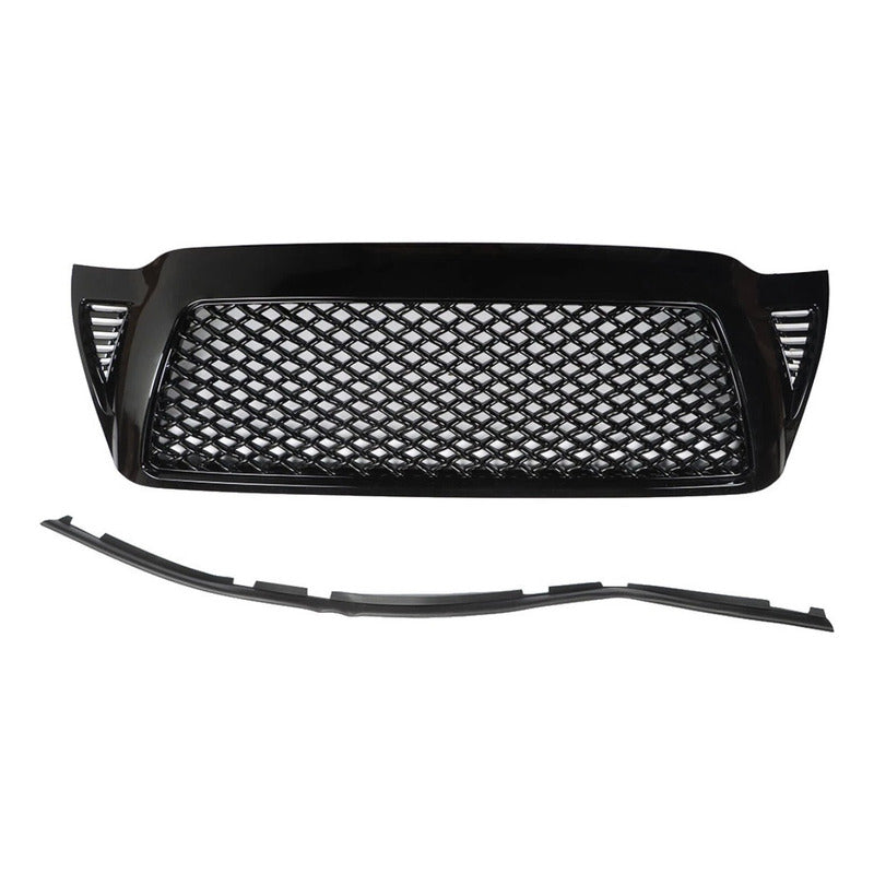 Parrilla Toyota Tacoma 2005 2006 2007 A 2011