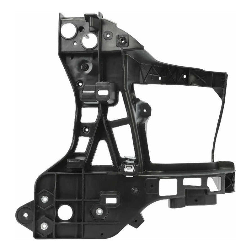 Driver Radiator Support Ram 1500-3500 2013 to 2018