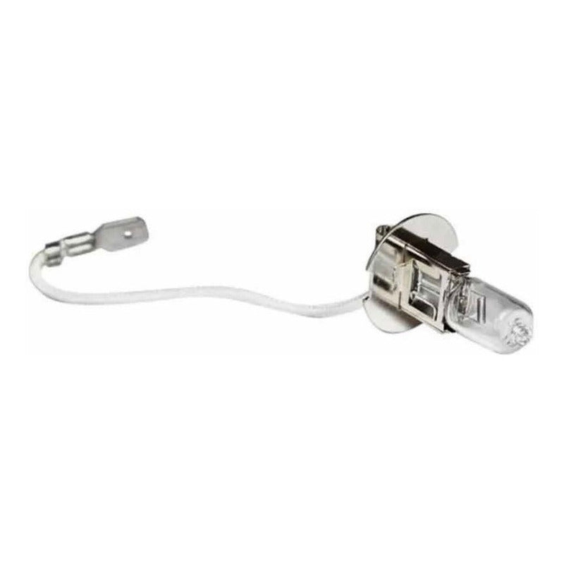 Black Fog Lights Explorer 2006 2007 2008 2009 2010
