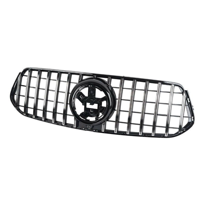 Parrilla W167 C167 Gle Suv Coupe 2020 2021 2022