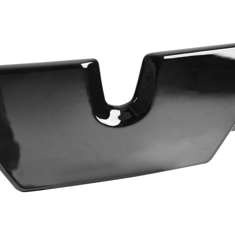 Spoiler Techo Toyota Tacoma 2016 2017 2018 2019 2020 A 2022
