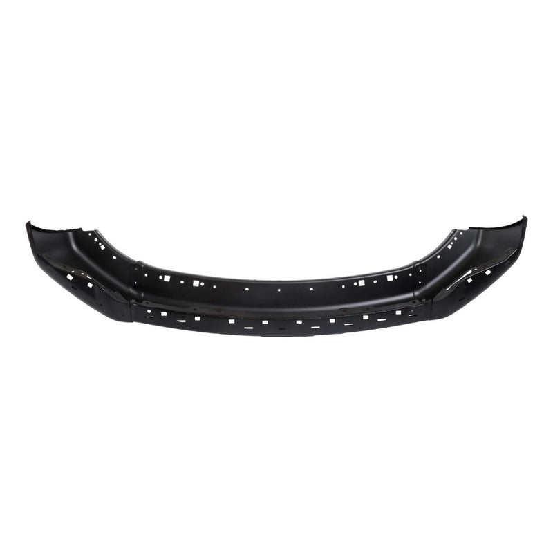 Defensa Delantera F-250 F-350 Súper Duty Negro 2011 A 2016