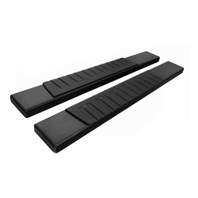 Ram Running Boards 2009 to 2014
