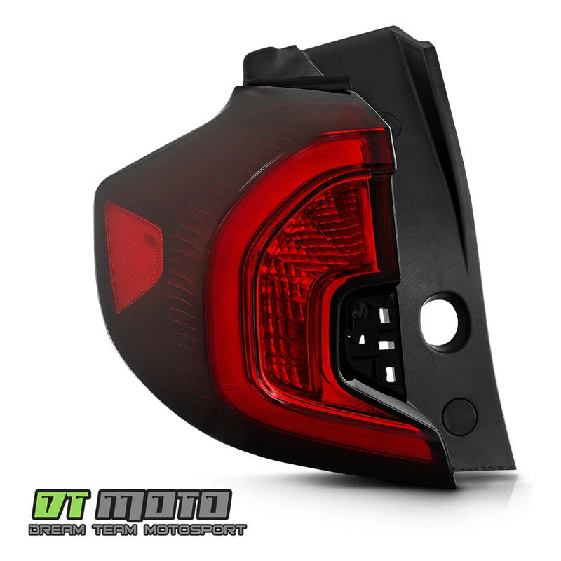 Calavera Led Gmc Terrain 2022 2023 2024