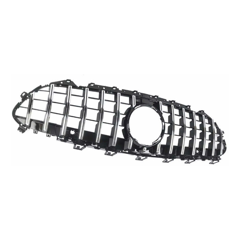 Mercedes Benz GTR Cls 2019 2021 Grille