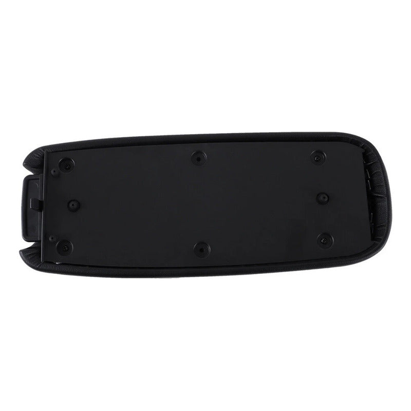 Tapa De Consola Central Chevy Blazer 1998 1999 A 2004
