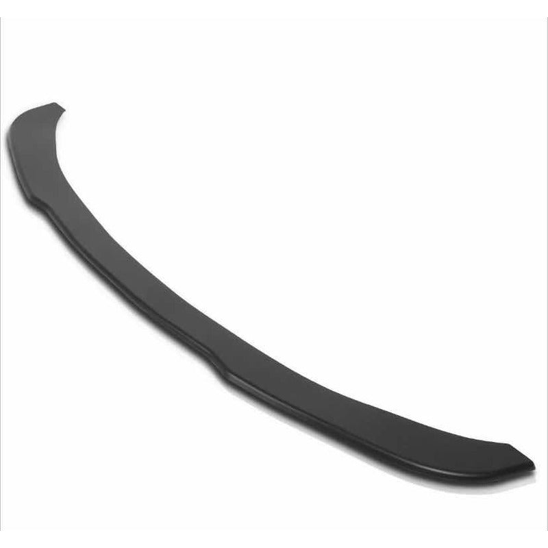 Lip Universal Delantero Jetta Volkswagen Mustang Camaro