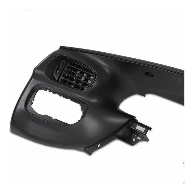 Consola Tablero Y Bisel Expedition F-150 1997 1998 A 2003
