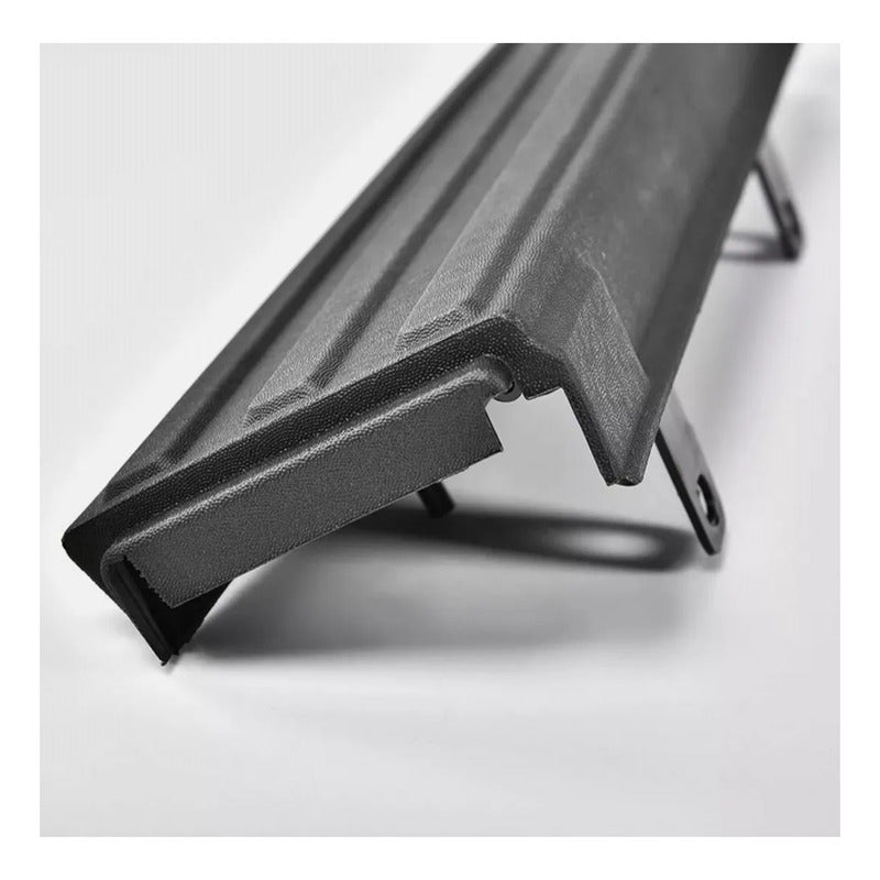 Molduras Batea Ford Lobo F-150 2009 2010 2011 A 2014 Tapa