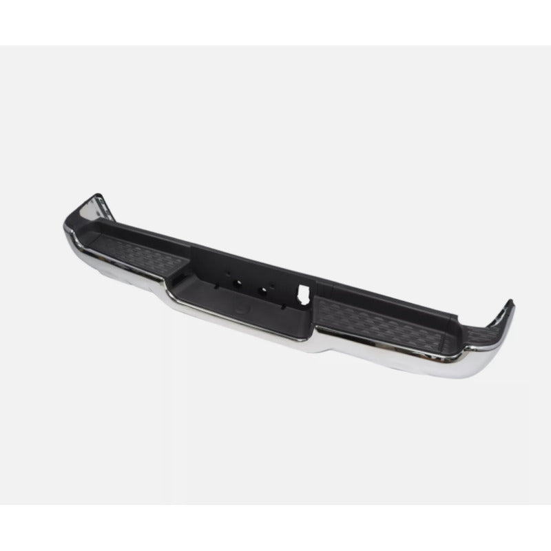 Ram 1500 Rear Bumper 2019 to 2024