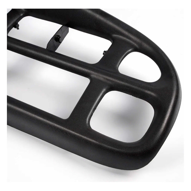 Ram 1998 to 2002 Dashboard Cover Bezel