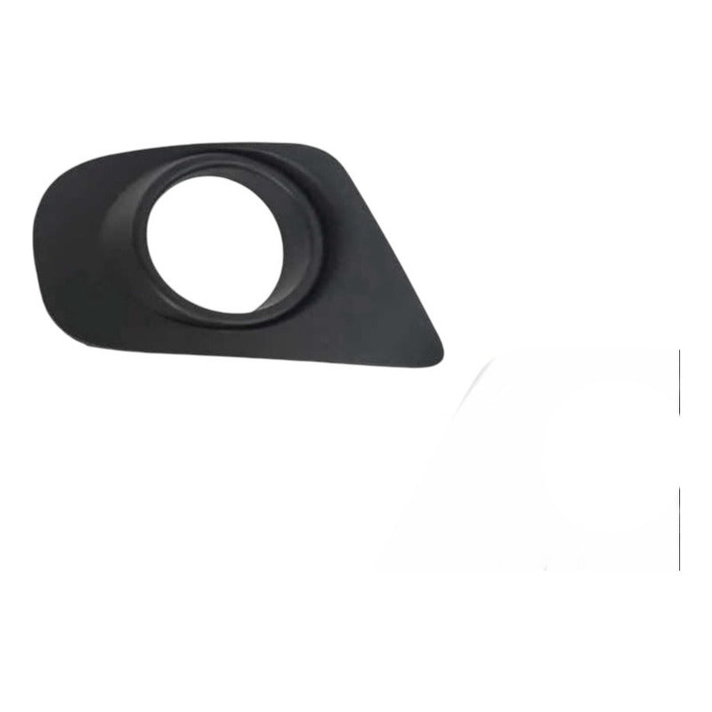 Bisel Cubierta Faro De Niebla Dodge Journey 2011 A 2019