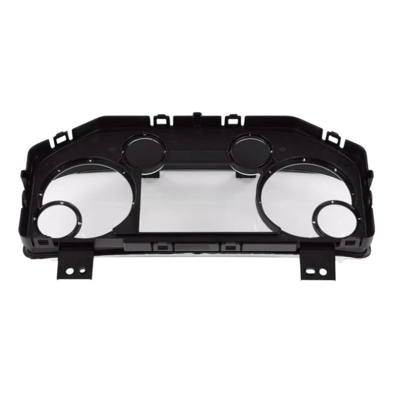 Tablero Lente Velocímetro Para Ram 1500 2500 2013-2018