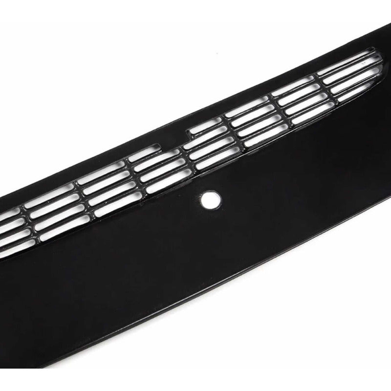 Dashboard Covers Chevrolet Silverado GMC Sierra 2007 to 2013