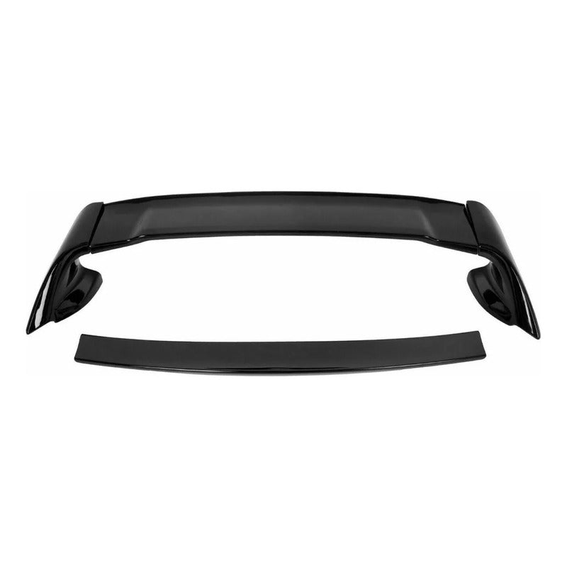 Honda Civic Sedan Spoiler 2006 to 2011