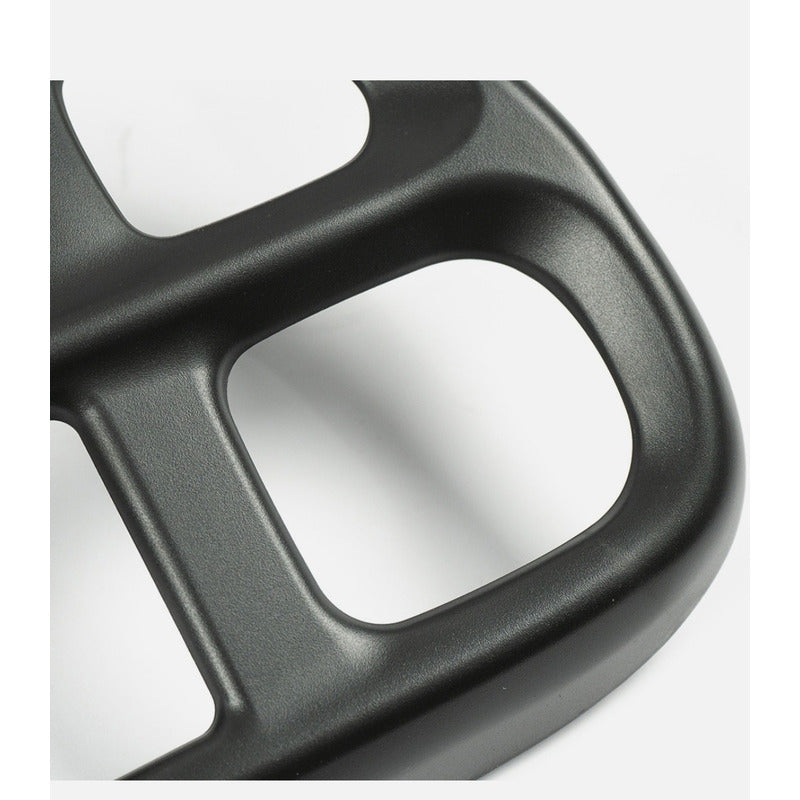 Cubierta De Tablero Dodge Ram 1998 1999 2000 2001 2002