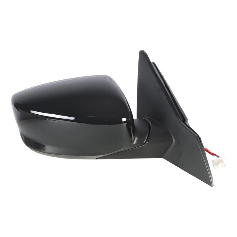 Espejo Retrovisor Honda Accord Sedan 2013 2014 2015 2016