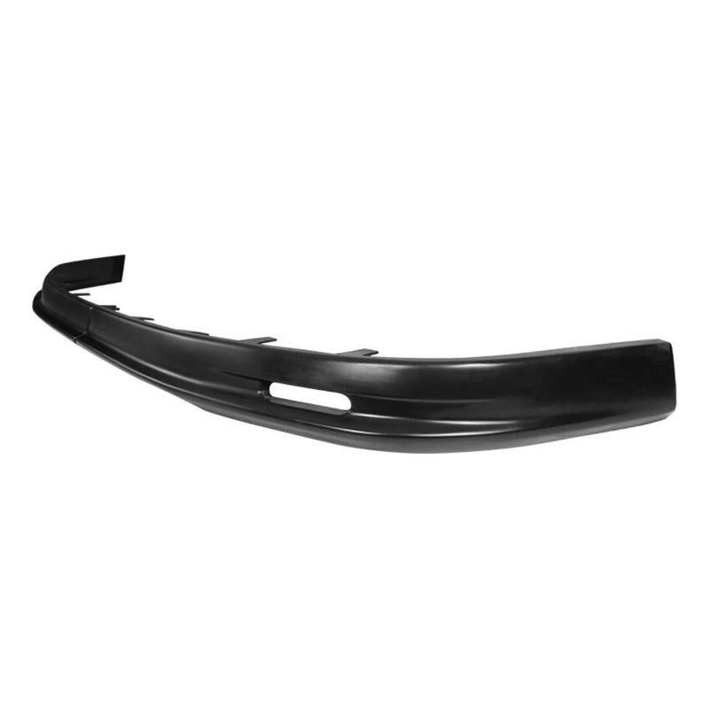 Lip Honda Accord Mugen 1996 1997 2 Piezas