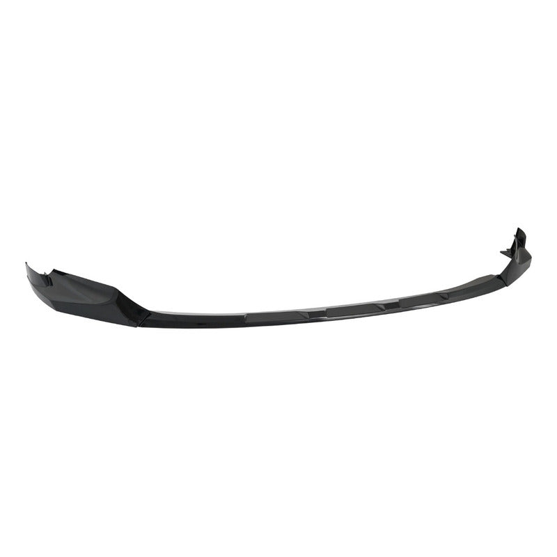 Lip Delantero Bmw G80 M3 G82 M4 2021 2022 A 2024 Negro