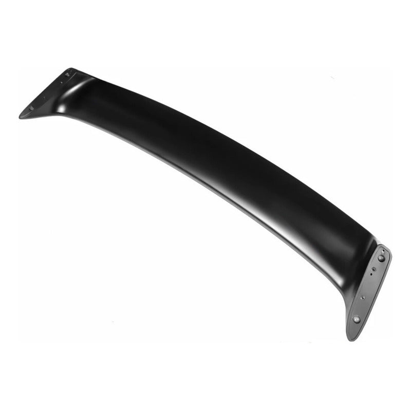 Alerón Trasero Gt Bmw 3 E36 M3 1992 1993 1994 A 1999