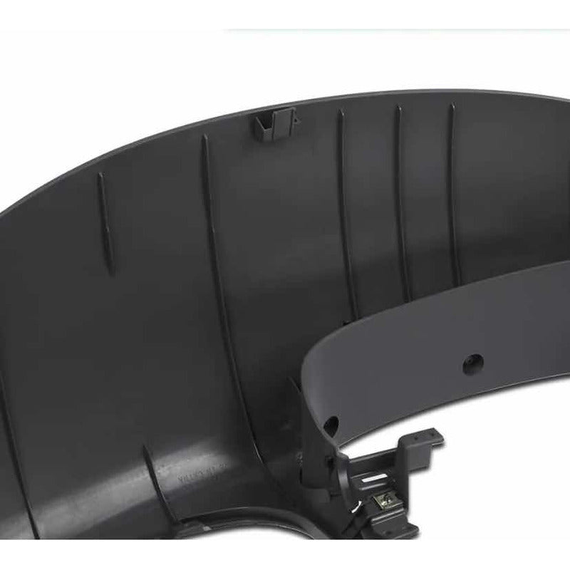 Gray Dash Bezel F-150 Lobo Expedition 1997 1998 to 2003