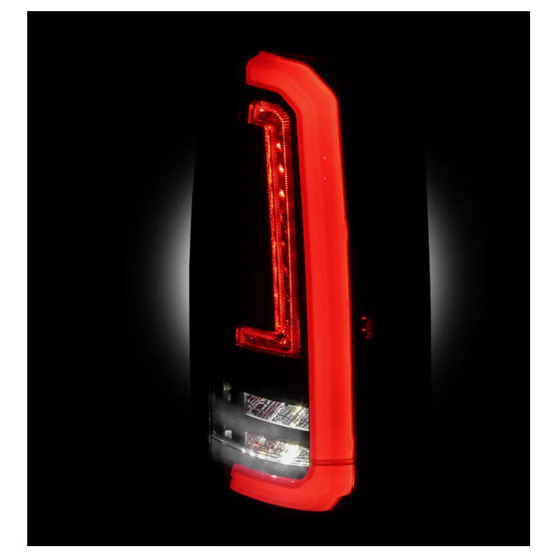 Calaveras Chev Silverado Led 1988 1989 1990 A 1998 Ahumadas