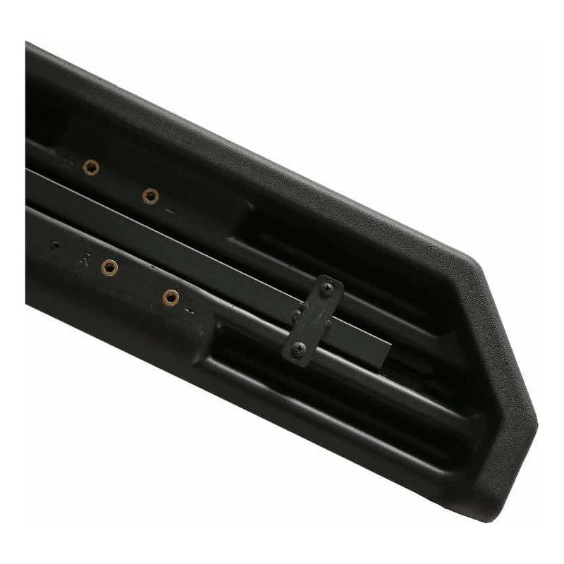 Ford Bronco running boards 2021 to 2023