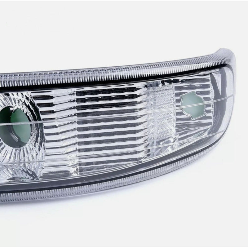 Faros Chevy Silverado 1999 2000 2001 2002