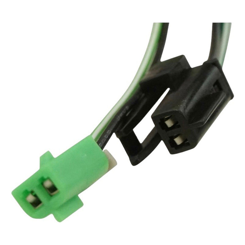 Chevrolet Suburban Steering Lever 2000 to 2004