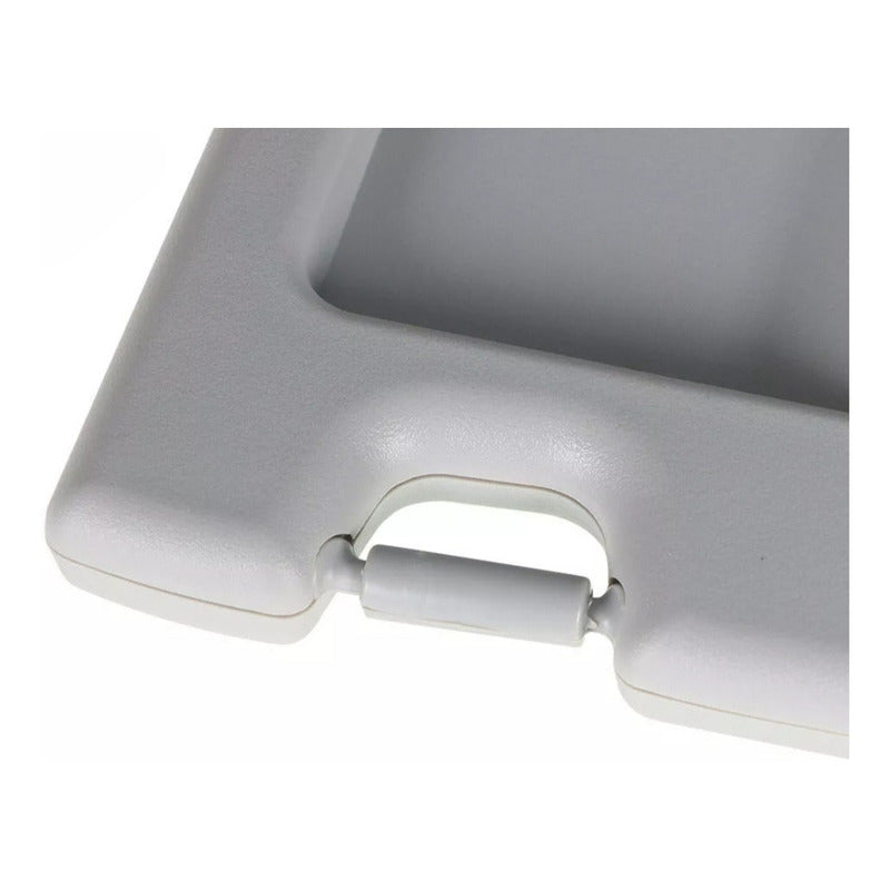 Viseras Para Honda Civic 2006 2007 2008 2009 2010 2011