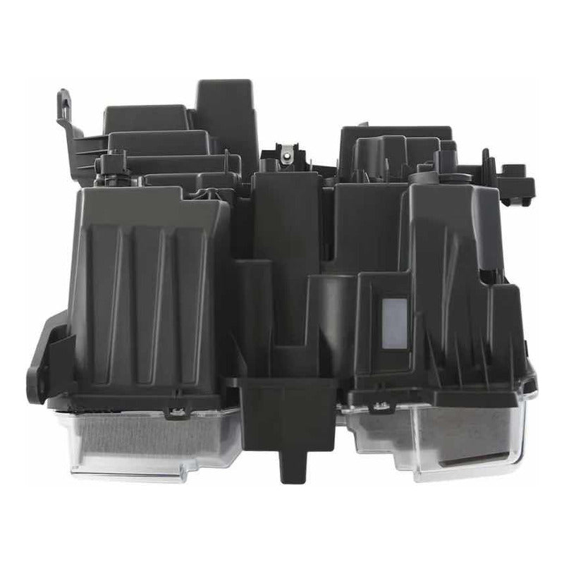 Right LED Headlight Chevrolet Silverado 1500 2019 to 2021