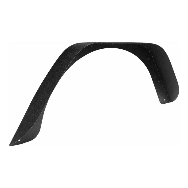 Cantoneras Metálicas Wrangler Tj 1997 1998 1999 2000 A 2004