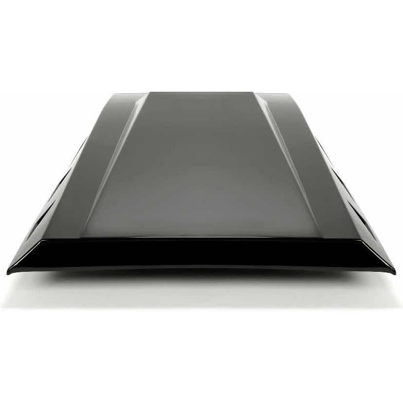 Air Intake for the Mercedes Benz G-Class W463 Hood from 1999 to 2018