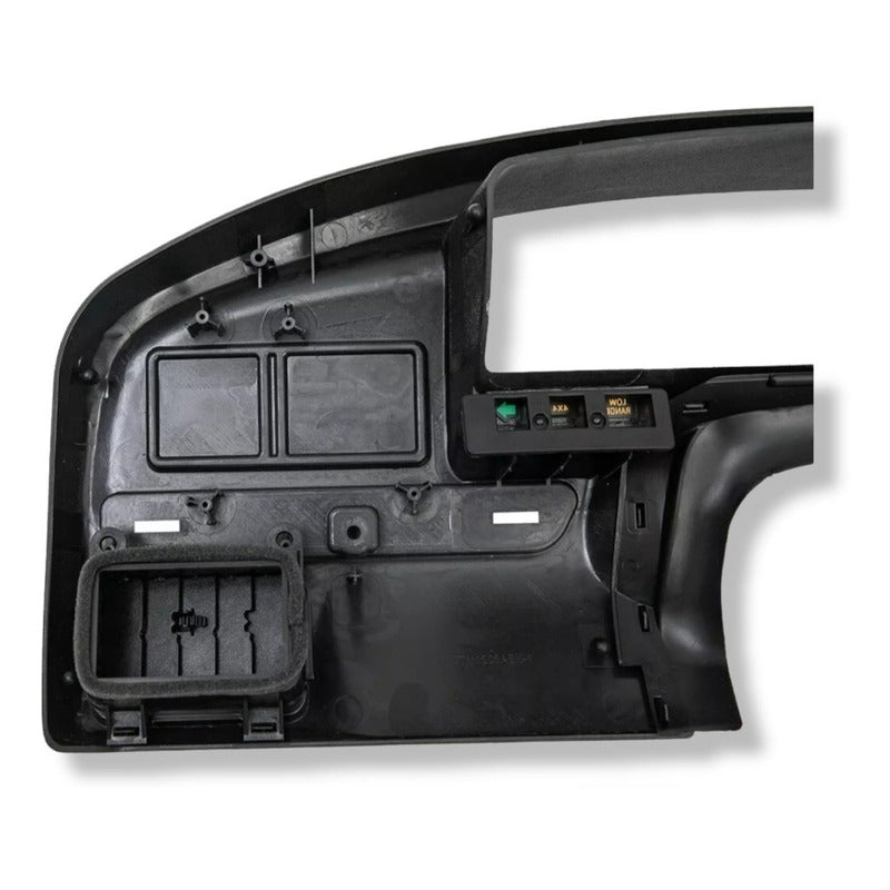 Ford F-250 1992 1993 1994 1995 1996 Dashboard Bezel