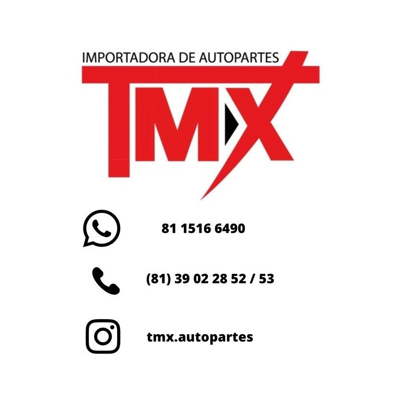 Calaveras Led Para Dodge Ram 1500 2007 2008 2009  Lente De Humo