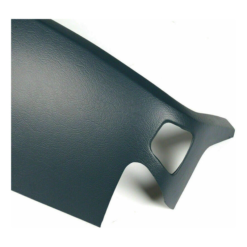 Cubierta De Tablero Ram 2002 2003 2004 2005 Azul