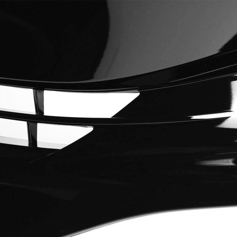 Honda Civic Grille 2016 to 2018
