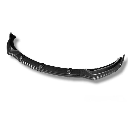 Lip Spoiler Tesla Modelo 3 2017 2018 2019 2020