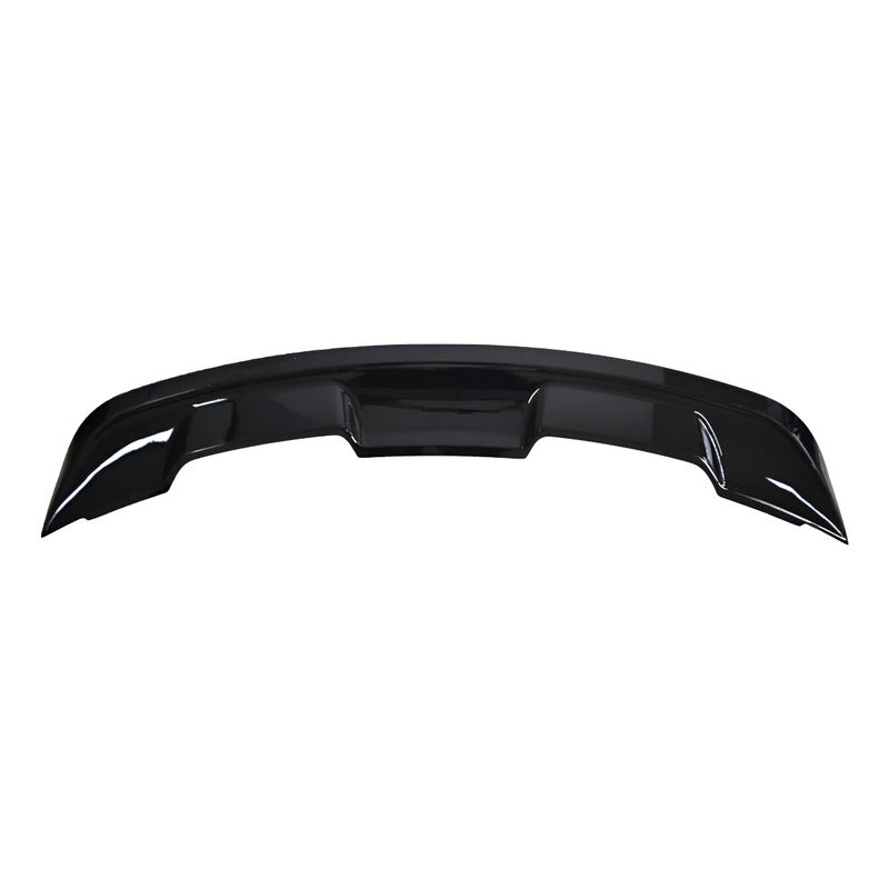 Alerón Trasero Mustang Gt350 Gt 500 2015 2016 2017 A 2020