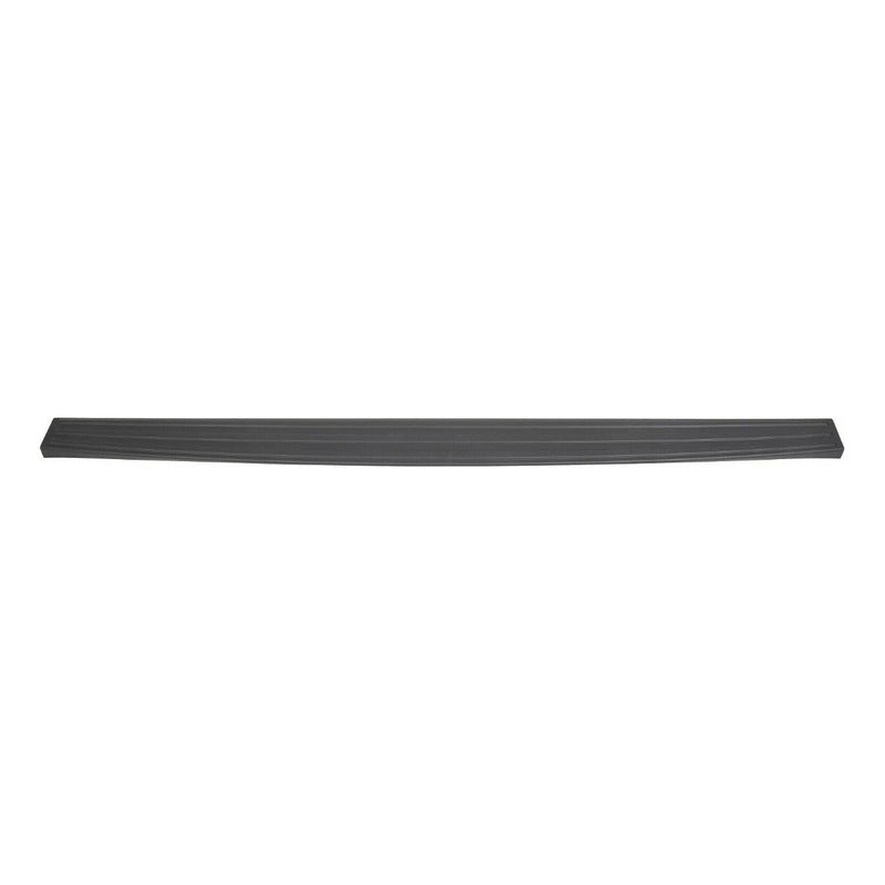 Moldura De Batea Ford F-150 2009 2010 A 2014 Negro