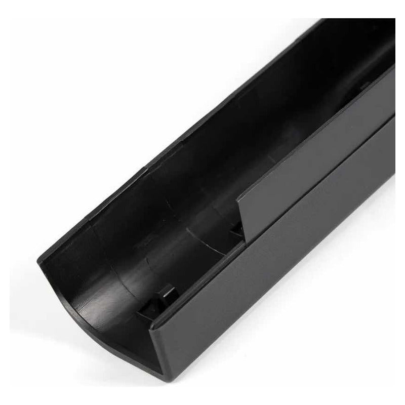 Bat Lid Molding Ford F-250 F-350 Super Duty 2008 to 2016