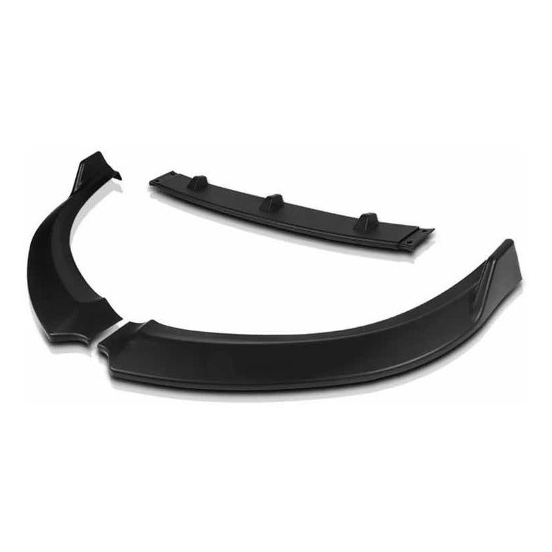 Lip BMW 320i 330i 2019 to 2021