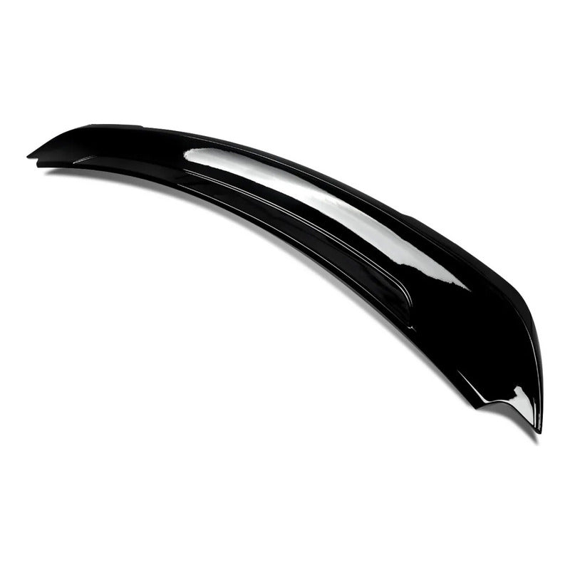 Black Spoiler for Mustang 2015 2016 2017 2018 2019 to 2023