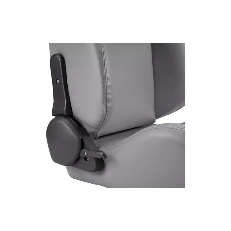 Asientos Para Carros Pick-up De Cuero Universales
