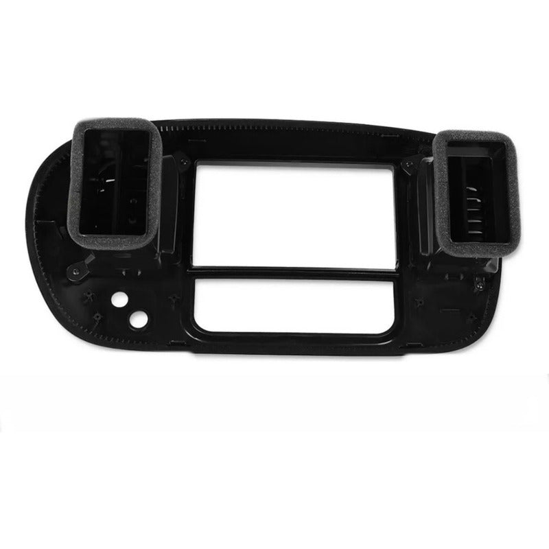 Tablero De Bisel F-150 Lobo Expedition 1997 A 2003